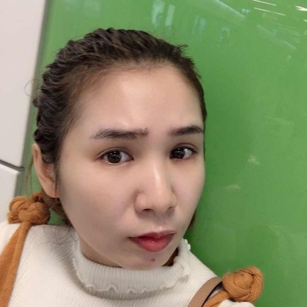 简单爱小M的照片