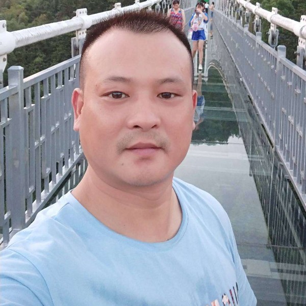 会员647223575的照片