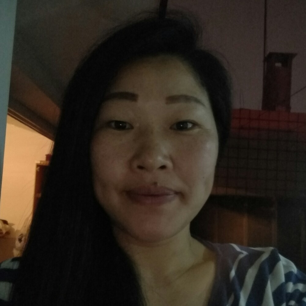 李小鲜的照片