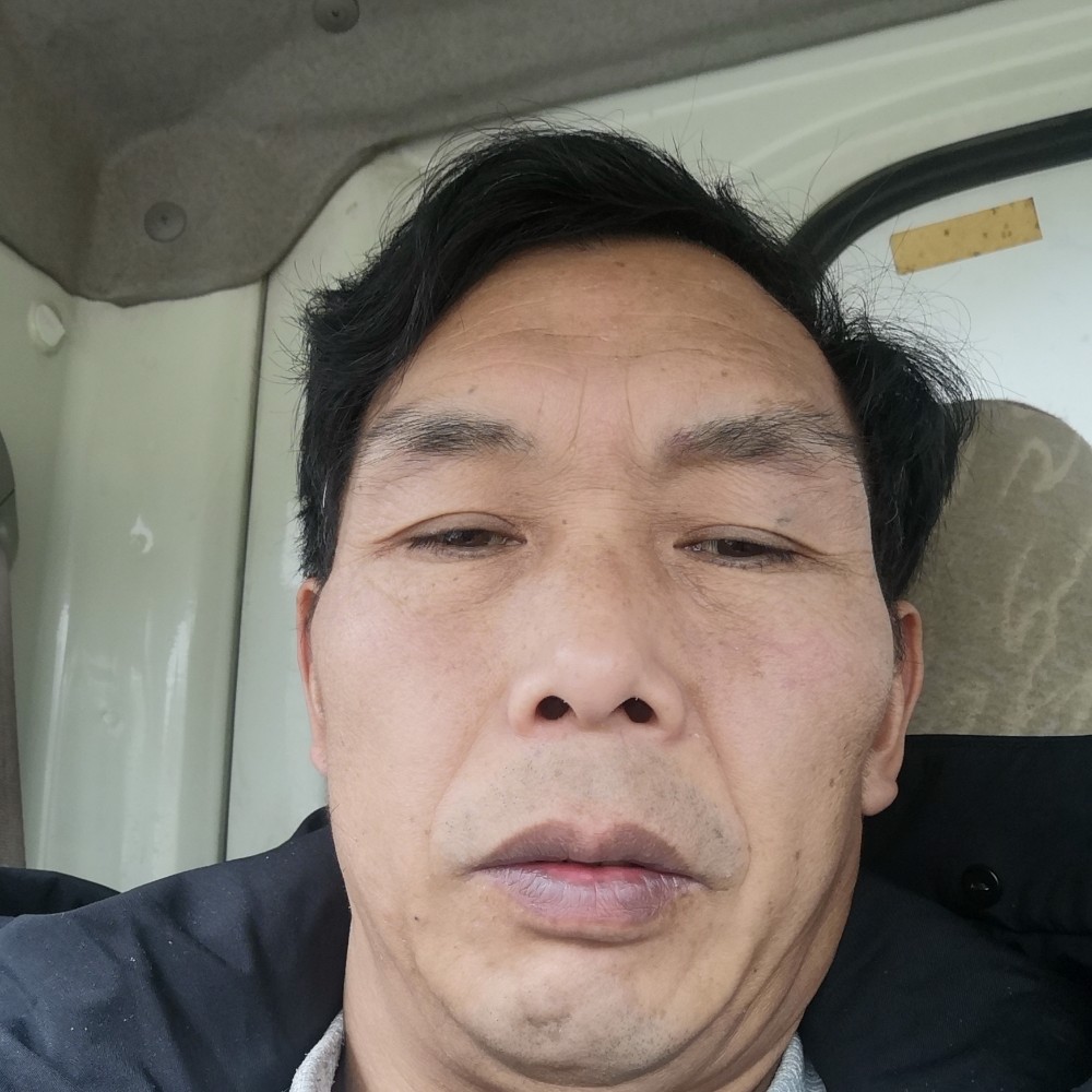 滑板相许繁荣的照片