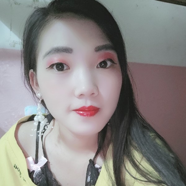 欣茜的照片