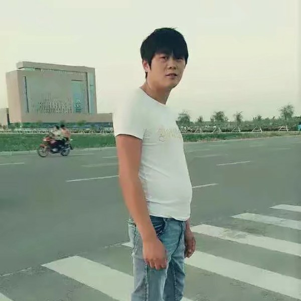 οoゞ 伓蘺パ棄的照片