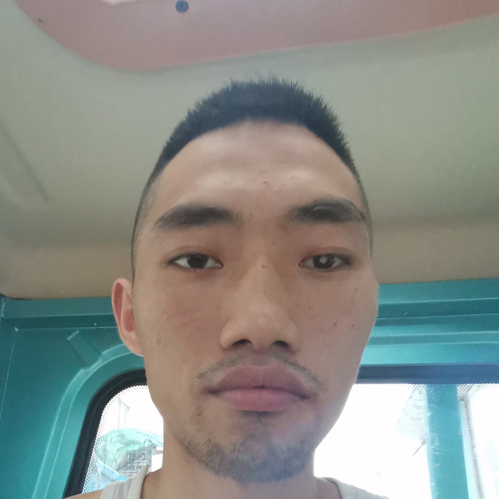 会员154882067的照片