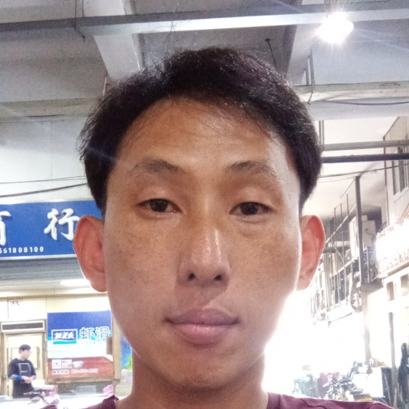 永远是妳的照片