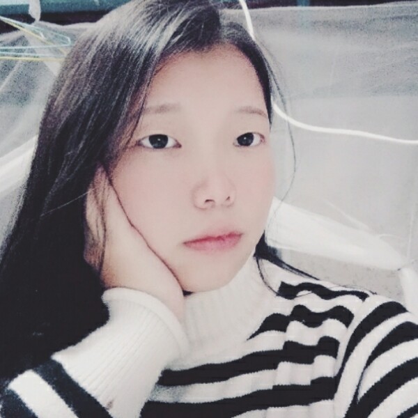 小梨涡^的照片