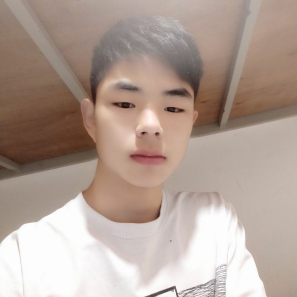 蘩藜还生动的照片