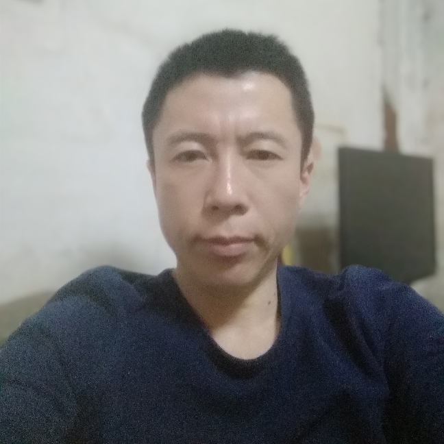 昵称cdn的照片