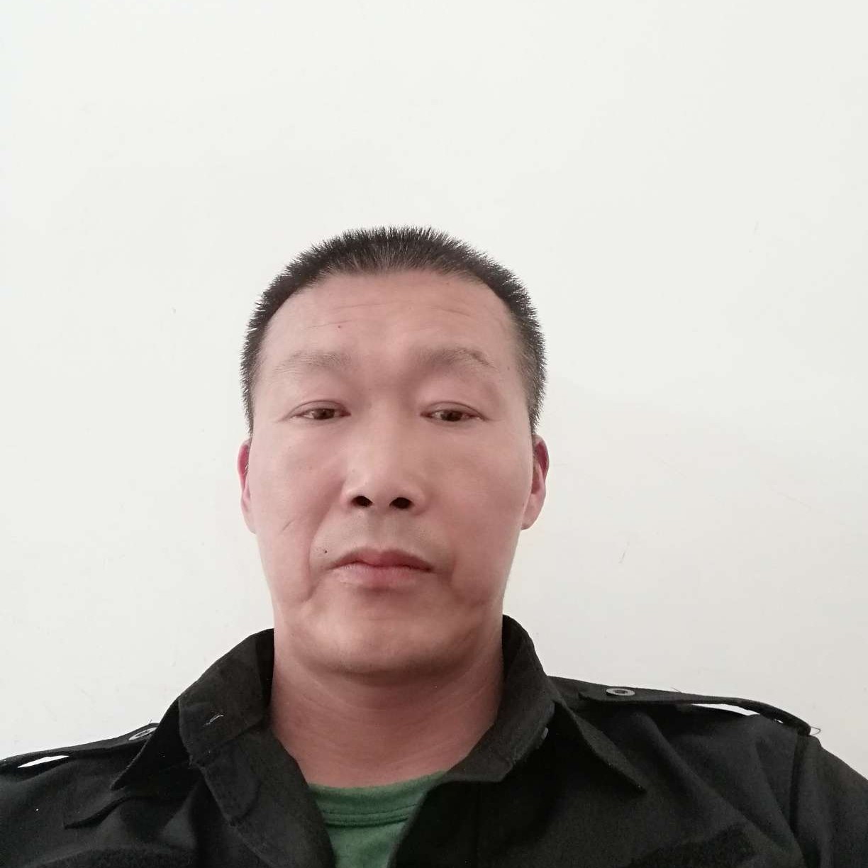 谁改变冷月的照片