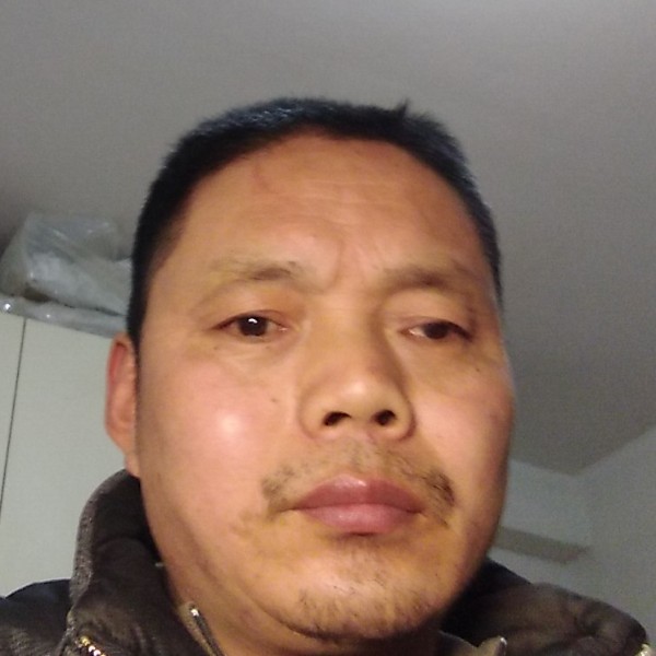 爱你不够多的的照片