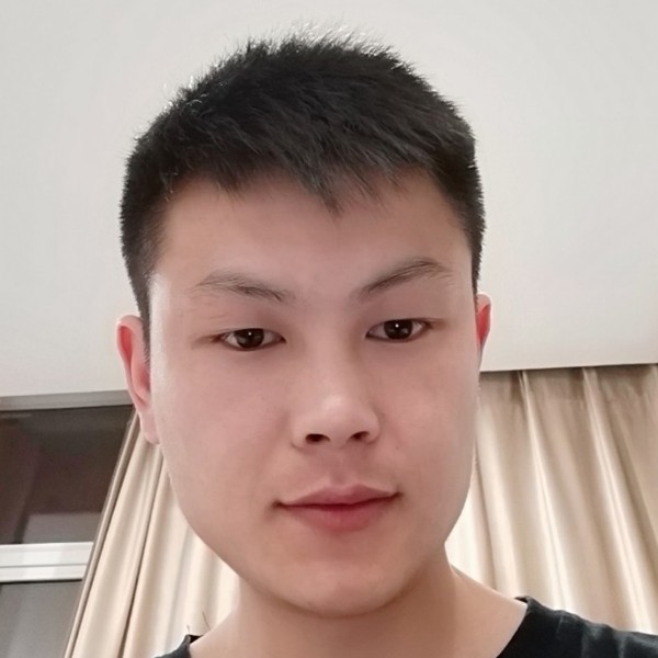 零碎請猫咪的照片