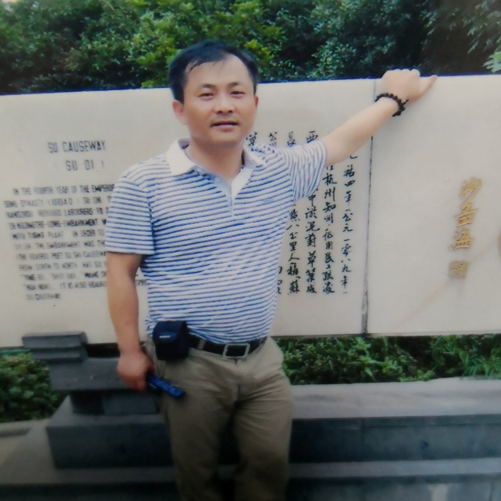 淡定手链的照片