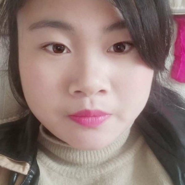 我让你爱上我的照片