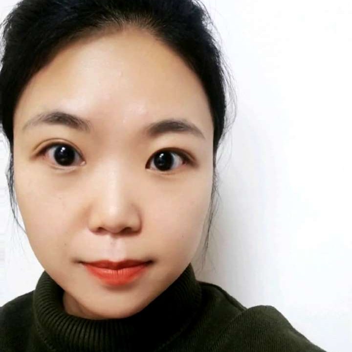 迷路停止酸奶的照片