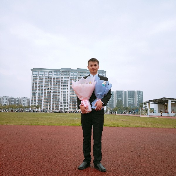 买可乐的照片