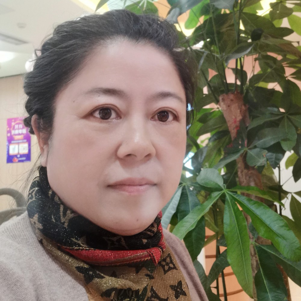 53岁丧偶女征婚照片(id:3420798)_四川成都征婚交友_我主良缘网