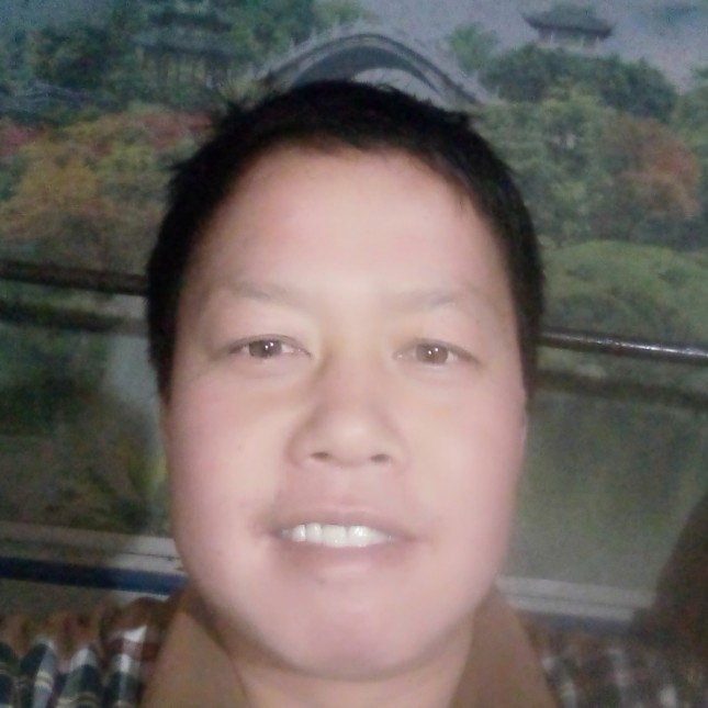 谭件珠的照片