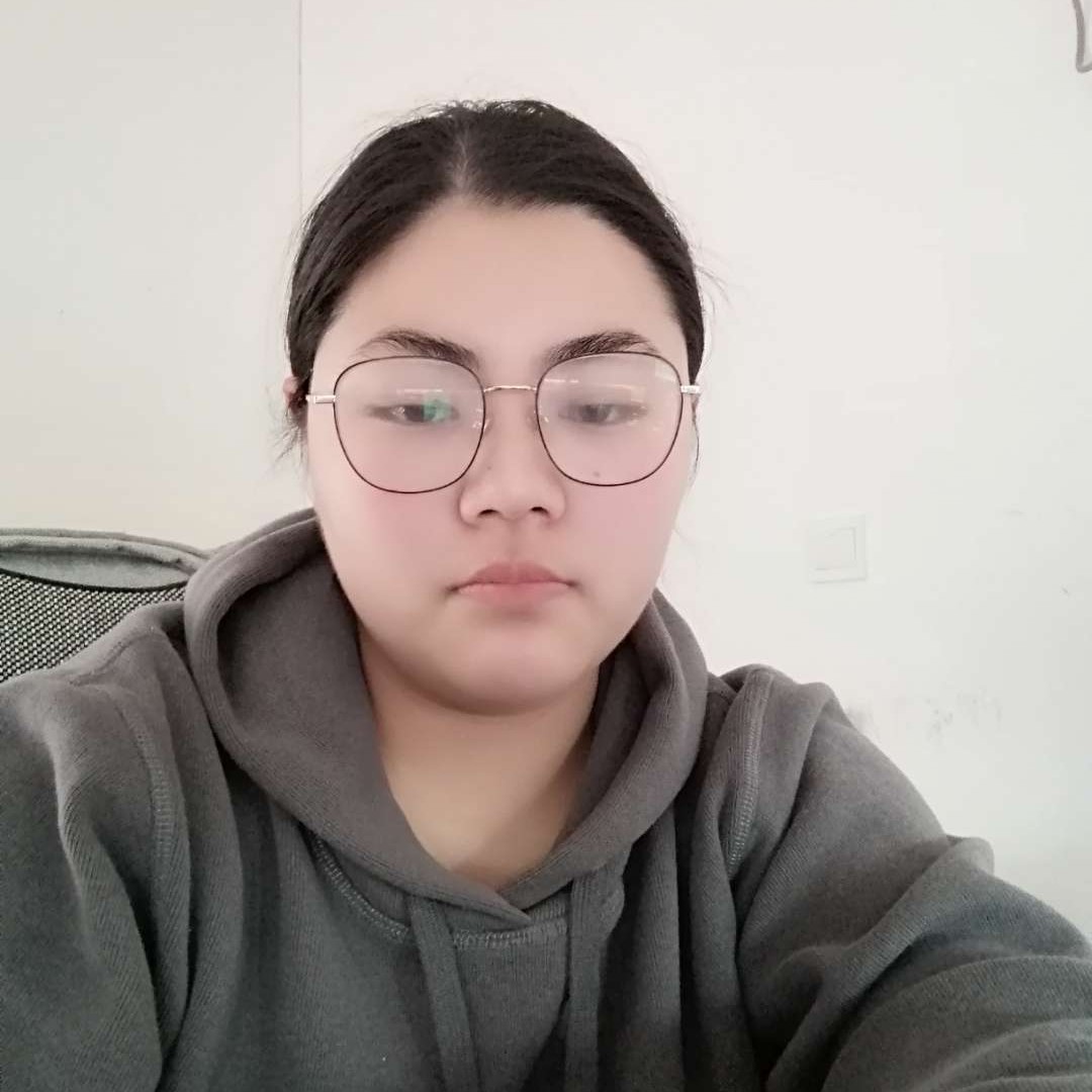 亲爱的吃醋呓语的照片