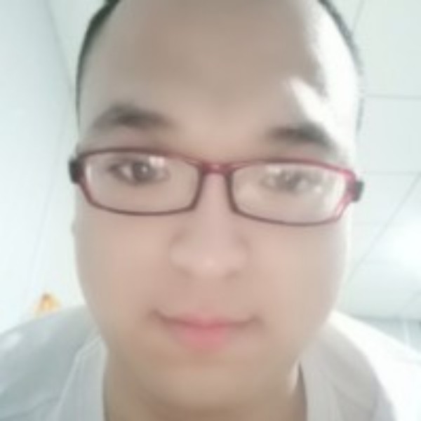 晨曦回眸寂冷的照片