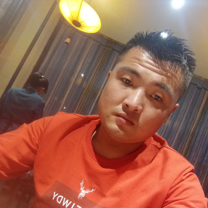 却不认输的照片