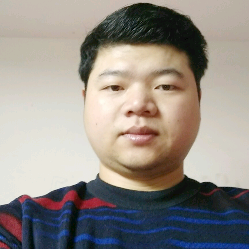 风中缠绵的照片