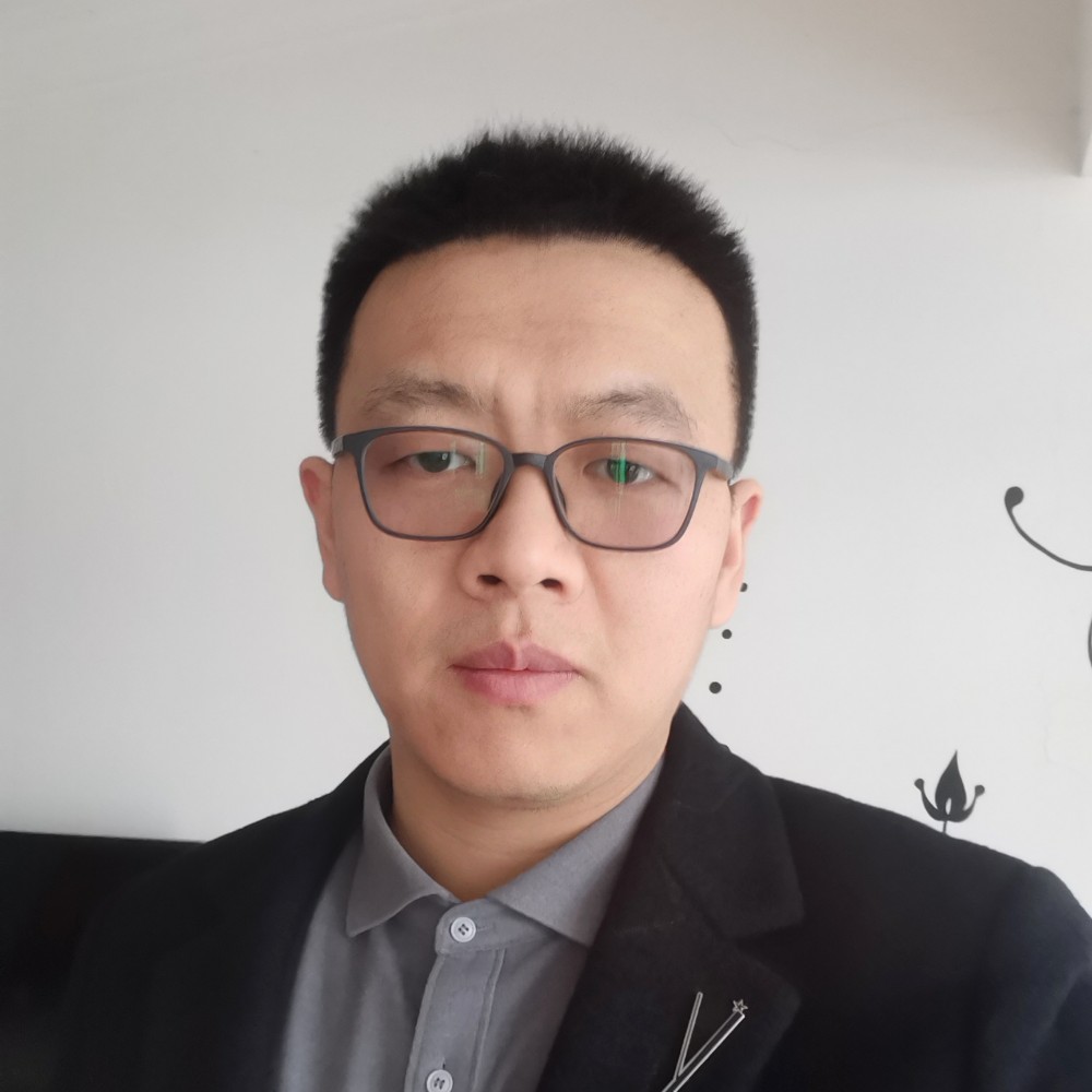 明示的照片