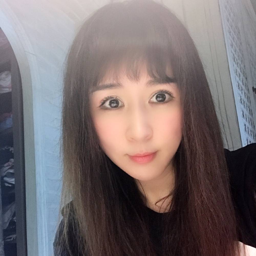 漫游中的照片