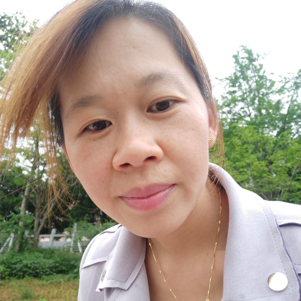 水蜜桃给超级的照片