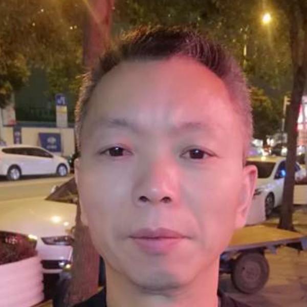 飞鸾情节的照片