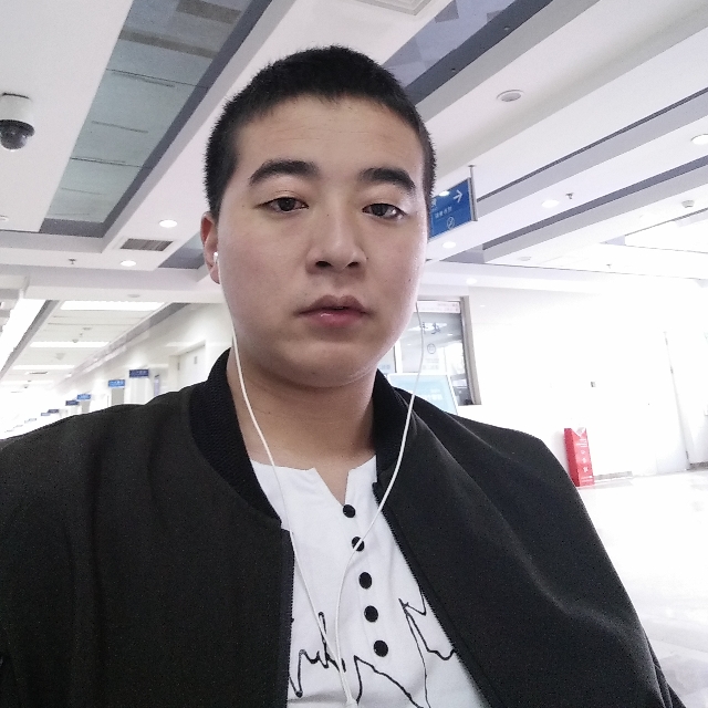 正无尘的照片