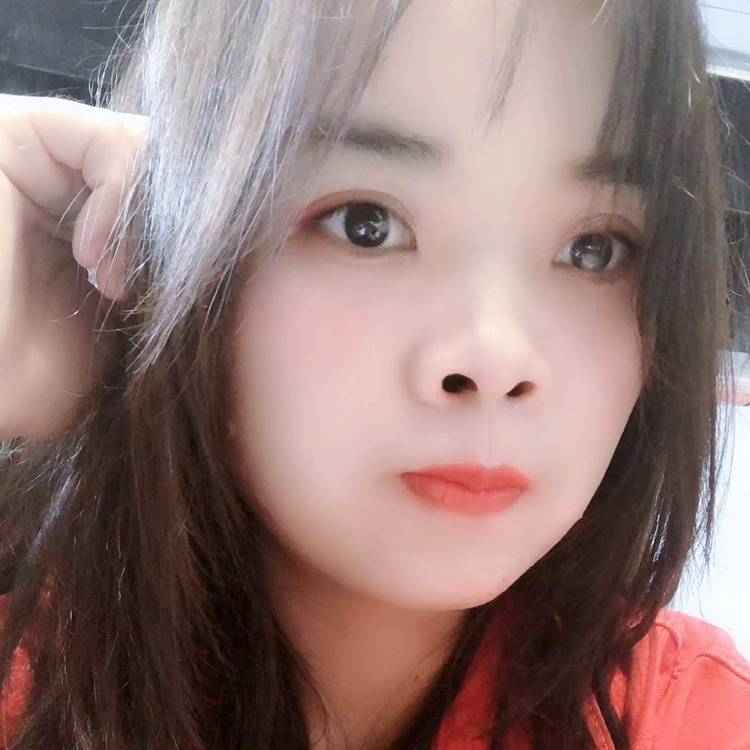 绚烂蹙眉浮光的照片