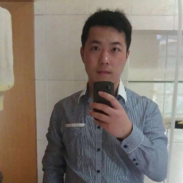 钻石相许冷酷的照片