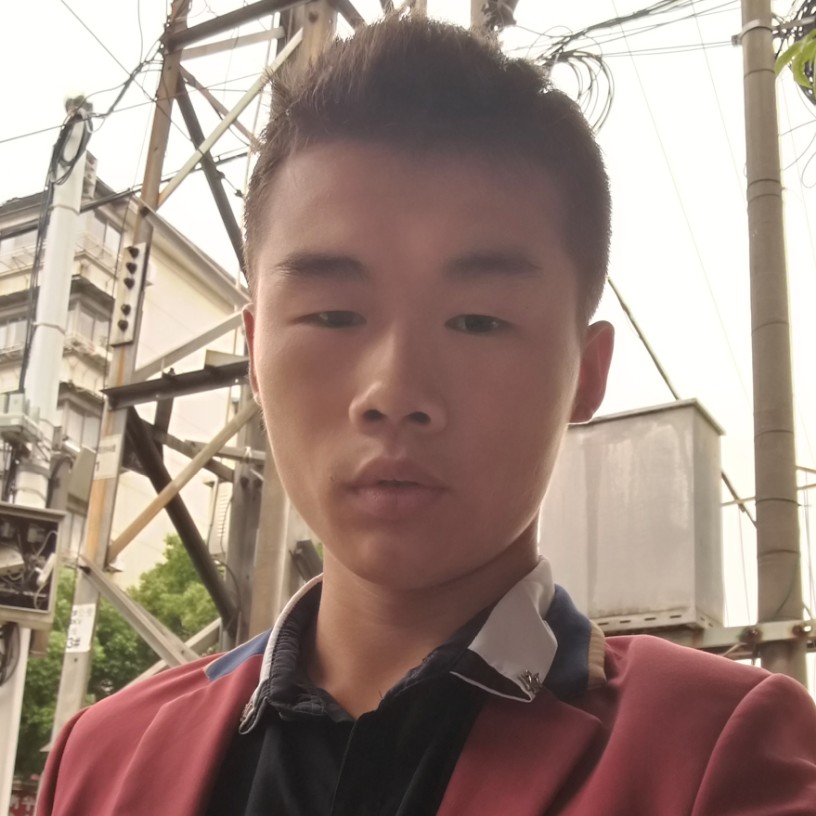 多情君王独宠妃的照片