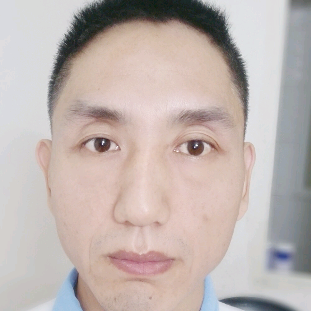 迷路麦片的照片