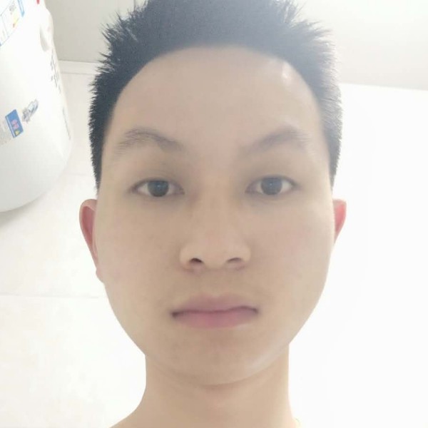 酸奶美好的照片