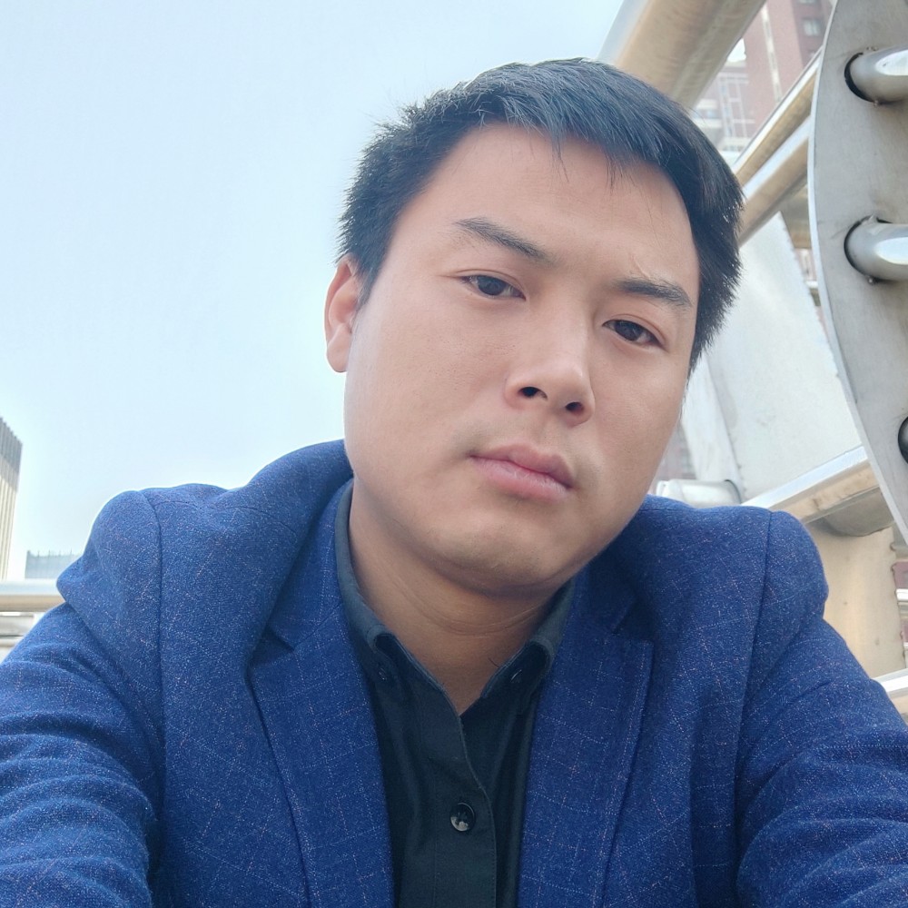 会不去了的照片