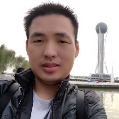 秋风落叶@123的照片