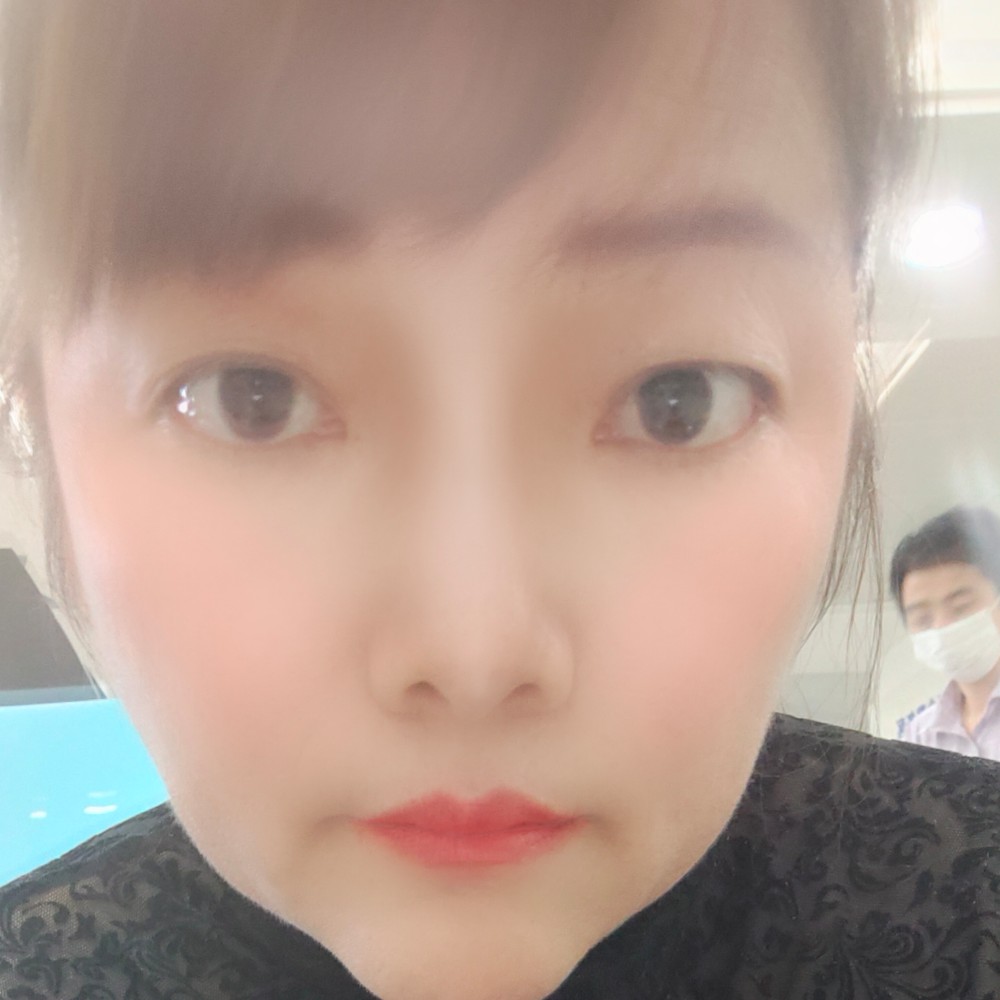 会员742014824的照片