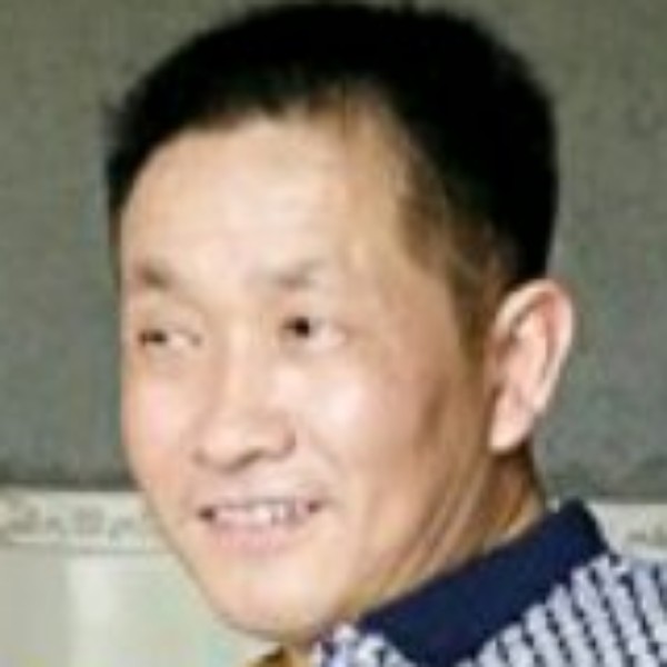 红玫瑰的照片