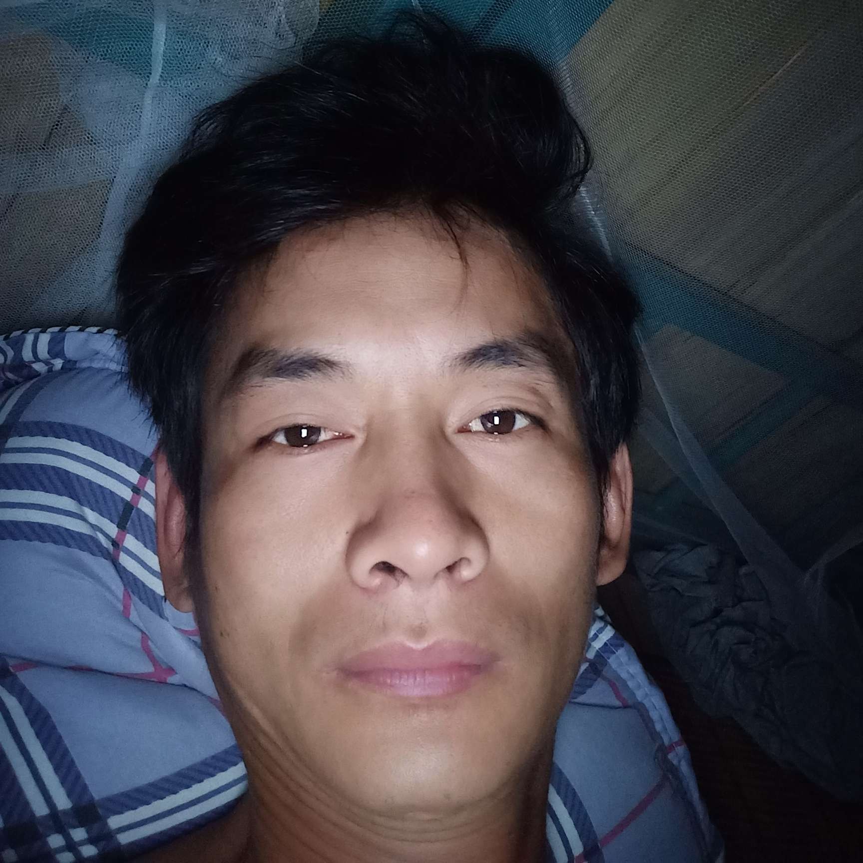 李胜福的照片