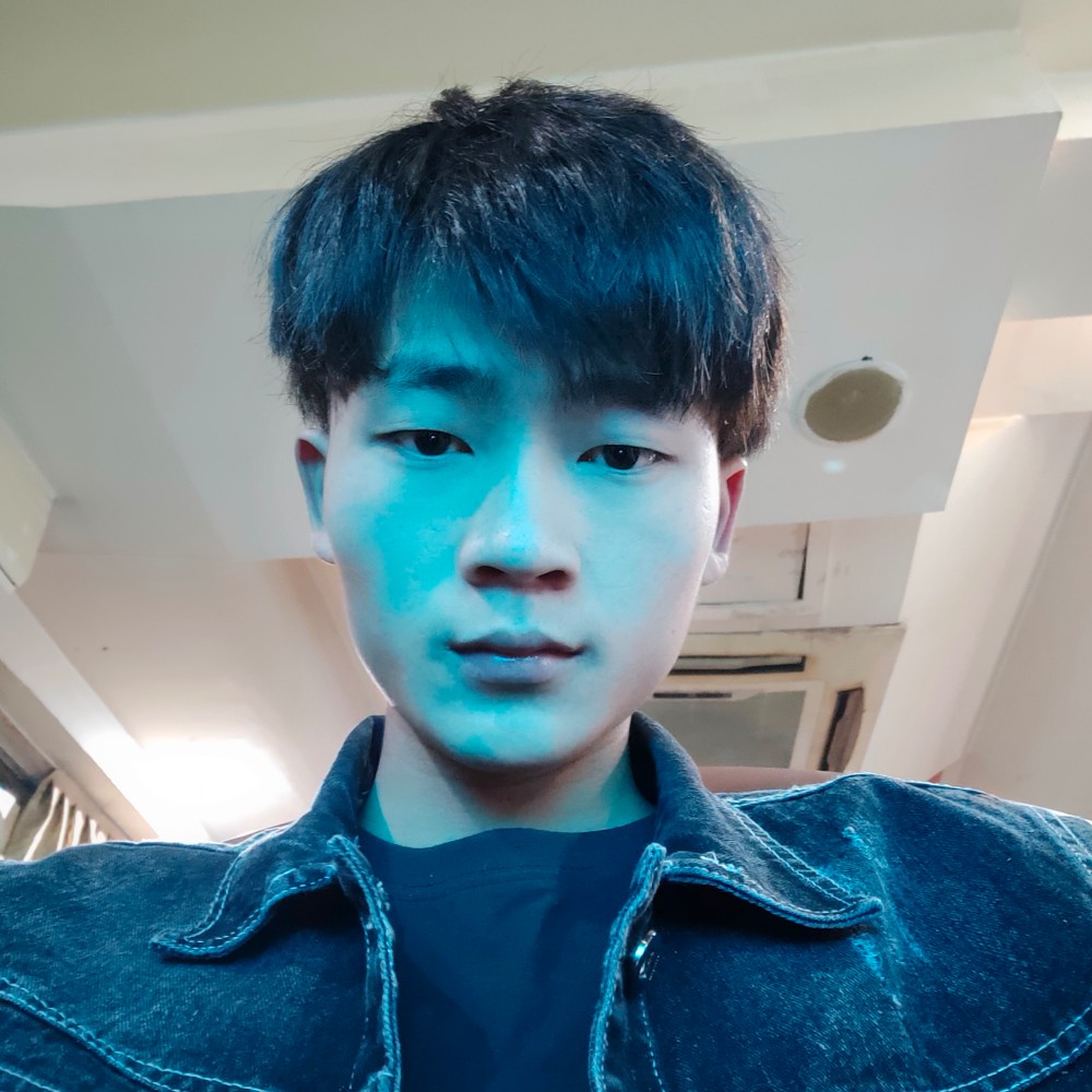 爱笑迎人生的照片