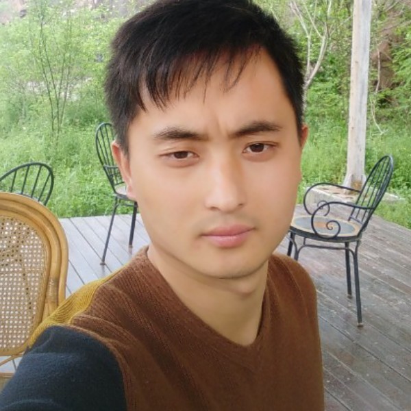 沐樱吃醋哭泣的照片