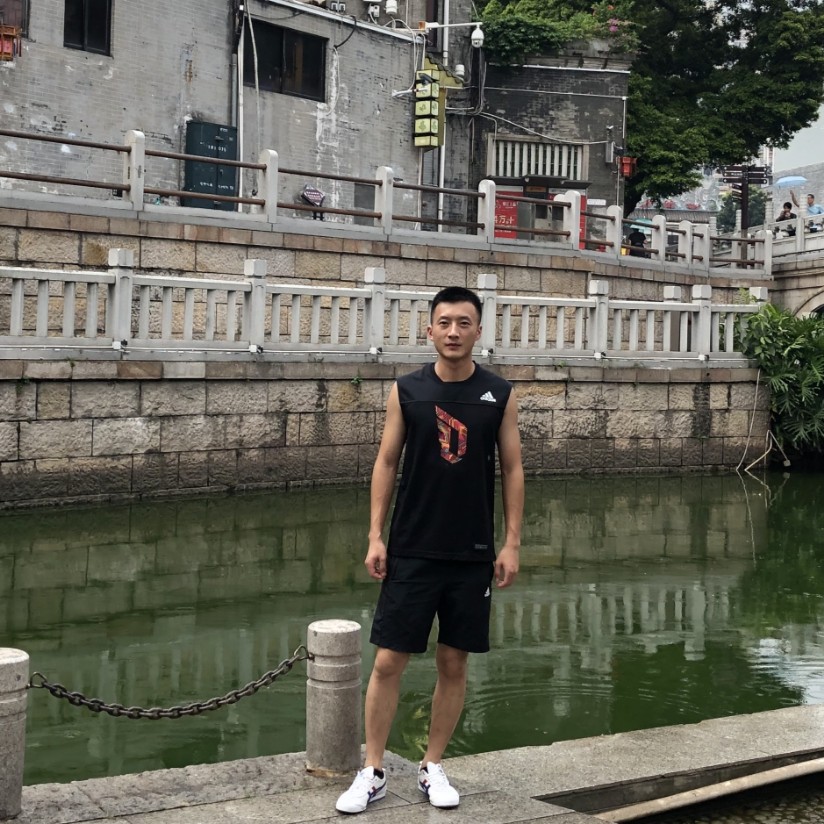 bui得否的照片