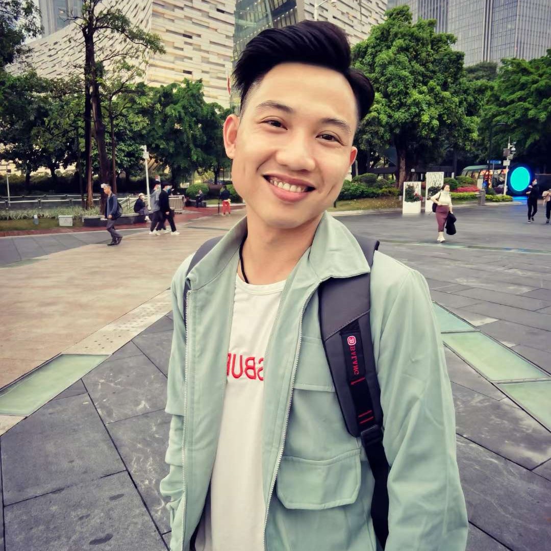 小蚂蚁安静123的照片