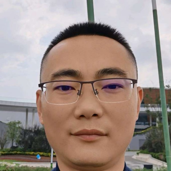 柠檬高贵的照片