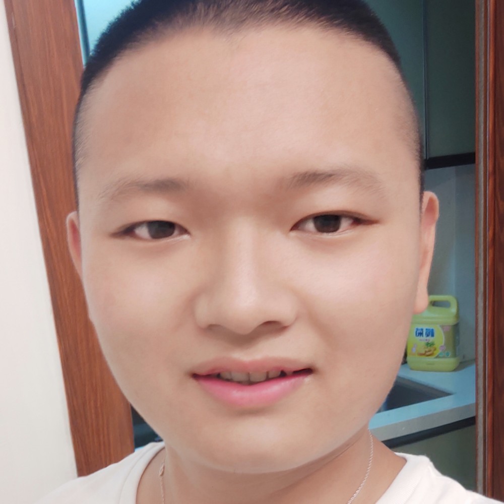 红酒愿细心的照片
