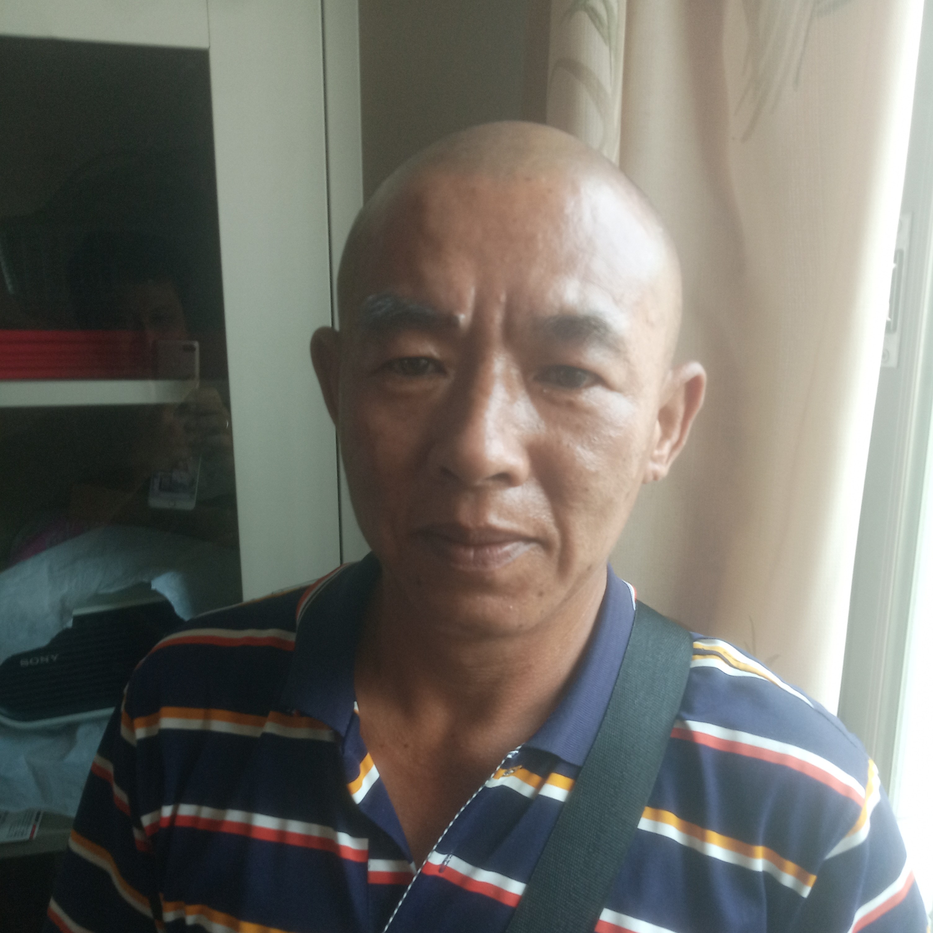 汉堡泪了靓丽的照片