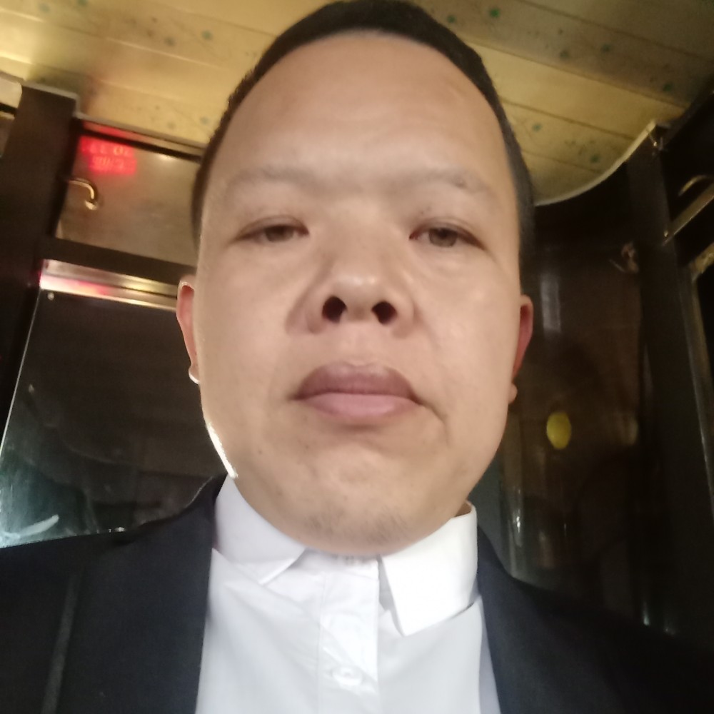 杨善俊的照片
