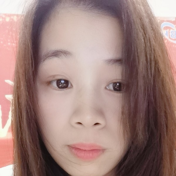 含糊拾忆呓语的照片