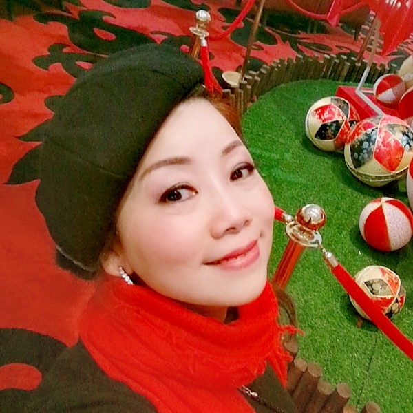LUCY如歌的照片