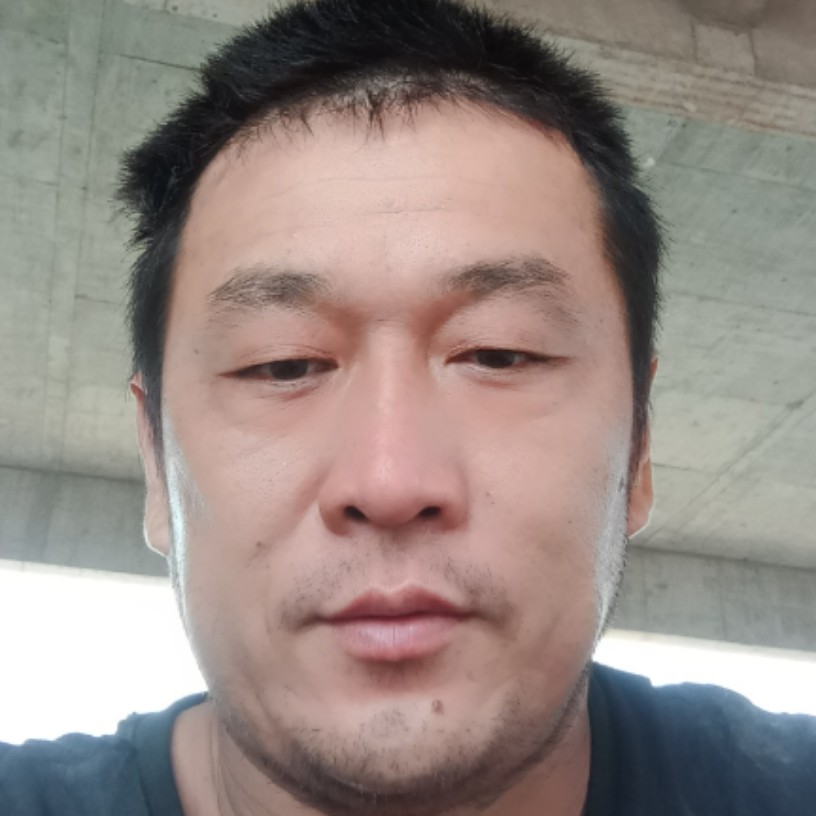 蜻蜓怕孤独的照片